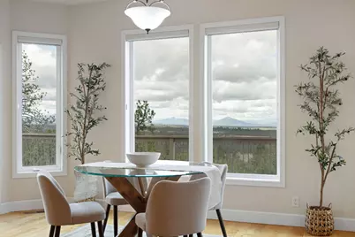 3615 NW Falcon Ridge, Bend, OR 97703 - Photo 27