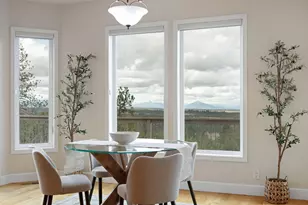 3615 NW Falcon Ridge, Bend, OR 97703 - Photo 27