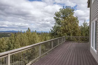 3615 NW Falcon Ridge, Bend, OR 97703 - Photo 47