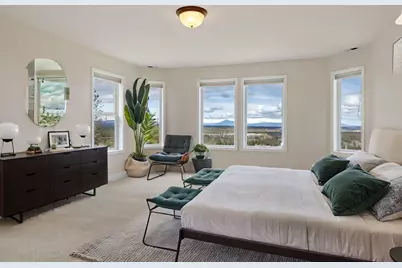 3615 NW Falcon Ridge, Bend, OR 97703 - Photo 33