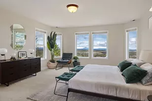 3615 NW Falcon Ridge, Bend, OR 97703 - Photo 33