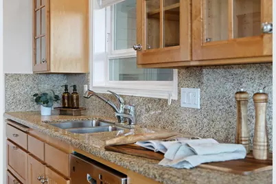 3615 NW Falcon Ridge, Bend, OR 97703 - Photo 25