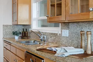 3615 NW Falcon Ridge, Bend, OR 97703 - Photo 25