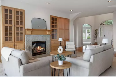 3615 NW Falcon Ridge, Bend, OR 97703 - Photo 17