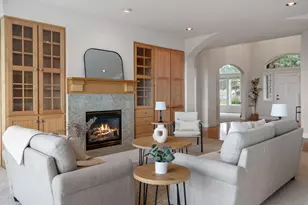 3615 NW Falcon Ridge, Bend, OR 97703 - Photo 17