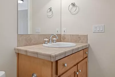 3615 NW Falcon Ridge, Bend, OR 97703 - Photo 39