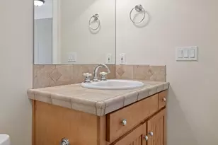 3615 NW Falcon Ridge, Bend, OR 97703 - Photo 39