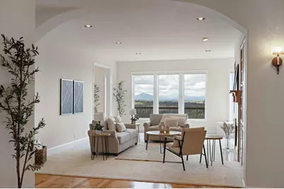 3615 NW Falcon Ridge, Bend, OR 97703 - Photo 11