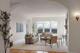 3615 NW Falcon Ridge, Bend, OR 97703 - Photo 11