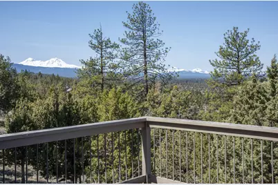 3615 NW Falcon Ridge, Bend, OR 97703 - Photo 53