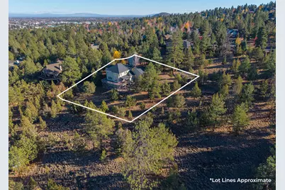 3615 NW Falcon Ridge, Bend, OR 97703 - Photo 57