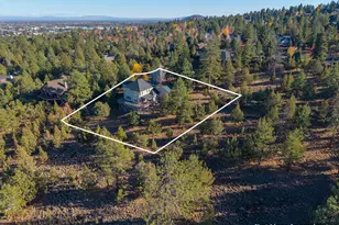 3615 NW Falcon Ridge, Bend, OR 97703 - Photo 57