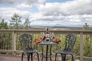 3615 NW Falcon Ridge, Bend, OR 97703 - Photo 49