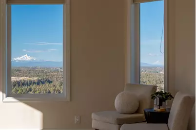 3615 NW Falcon Ridge, Bend, OR 97703 - Photo 3