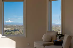 3615 NW Falcon Ridge, Bend, OR 97703 - Photo 3