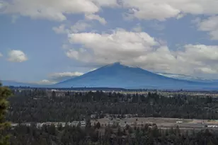 3615 NW Falcon Ridge, Bend, OR 97703 - Photo 51