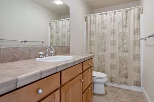 3615 NW Falcon Ridge, Bend, OR 97703 - Photo 43