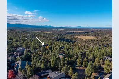 3615 NW Falcon Ridge, Bend, OR 97703 - Photo 63