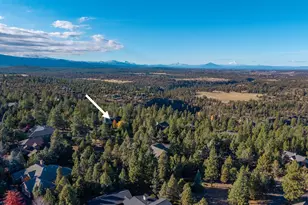 3615 NW Falcon Ridge, Bend, OR 97703 - Photo 63