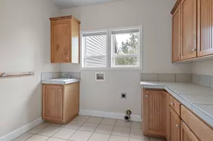 3615 NW Falcon Ridge, Bend, OR 97703 - Photo 45