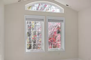 3615 NW Falcon Ridge, Bend, OR 97703 - Photo 41