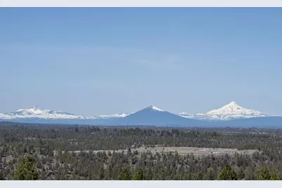 3615 NW Falcon Ridge, Bend, OR 97703 - Photo 65