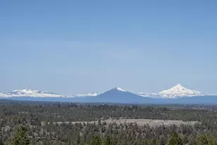 3615 NW Falcon Ridge, Bend, OR 97703 - Photo 65