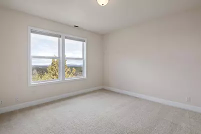 3615 NW Falcon Ridge, Bend, OR 97703 - Photo 37