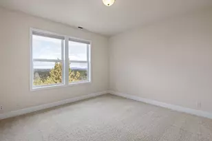 3615 NW Falcon Ridge, Bend, OR 97703 - Photo 37