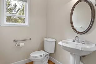 3615 NW Falcon Ridge, Bend, OR 97703 - Photo 31