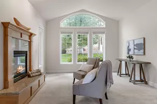 3615 NW Falcon Ridge, Bend, OR 97703 - Photo 19