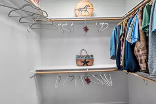 1017 SE Balsamroot Ln, Madras, OR 97741 - Photo 23