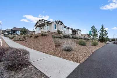 1017 SE Balsamroot Lane, Madras, OR 97741 - Photo 3