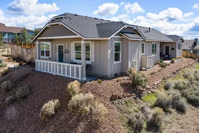 1017 SE Balsamroot Lane, Madras, OR 97741 - Photo 51