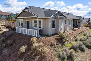 1017 SE Balsamroot Ln, Madras, OR 97741 - Photo 51