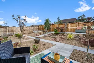 1017 SE Balsamroot Ln, Madras, OR 97741 - Photo 27