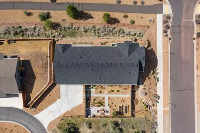 1017 SE Balsamroot Lane, Madras, OR 97741 - Photo 37