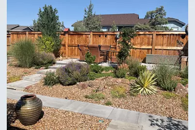 1017 SE Balsamroot Lane, Madras, OR 97741 - Photo 65