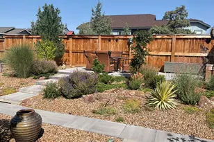 1017 SE Balsamroot Ln, Madras, OR 97741 - Photo 65