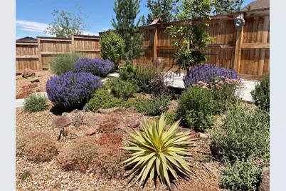 1017 SE Balsamroot Lane, Madras, OR 97741 - Photo 59