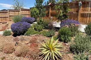 1017 SE Balsamroot Ln, Madras, OR 97741 - Photo 59