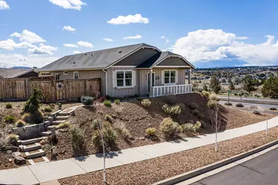 1017 SE Balsamroot Lane, Madras, OR 97741 - Photo 57