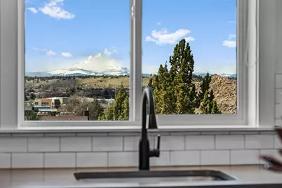 1017 SE Balsamroot Lane, Madras, OR 97741 - Photo 13