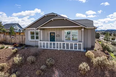 1017 SE Balsamroot Lane, Madras, OR 97741 - Photo 53
