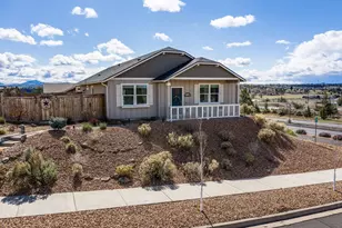 1017 SE Balsamroot Ln, Madras, OR 97741 - Photo 55