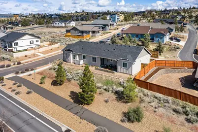 1017 SE Balsamroot Lane, Madras, OR 97741 - Photo 41