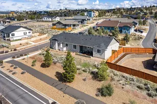 1017 SE Balsamroot Ln, Madras, OR 97741 - Photo 41