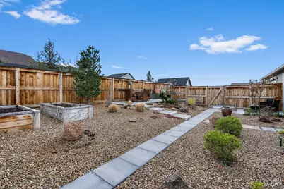 1017 SE Balsamroot Lane, Madras, OR 97741 - Photo 25