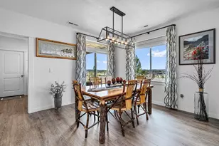 1017 SE Balsamroot Ln, Madras, OR 97741 - Photo 17