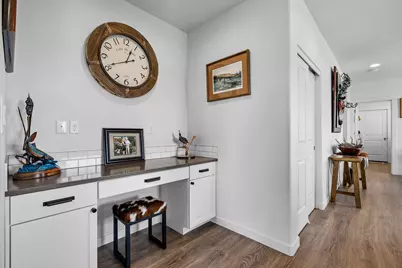 1017 SE Balsamroot Lane, Madras, OR 97741 - Photo 11